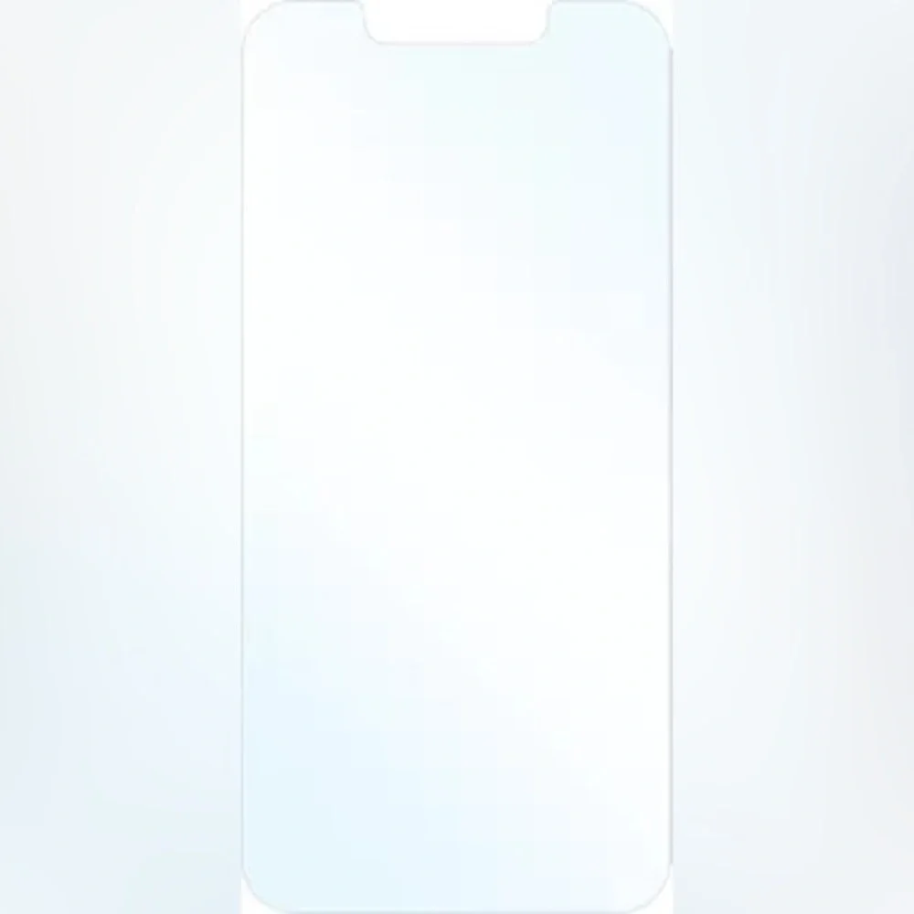 NWT Verizon Blue Light 2021 6.7 in Glass Screen Protector for iPhone 13 Pro Max